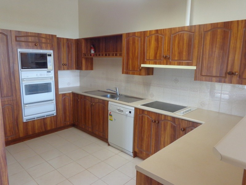 10  Birt Street, Whyalla SA 5600