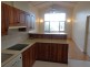10  Birt Street, Whyalla SA 5600