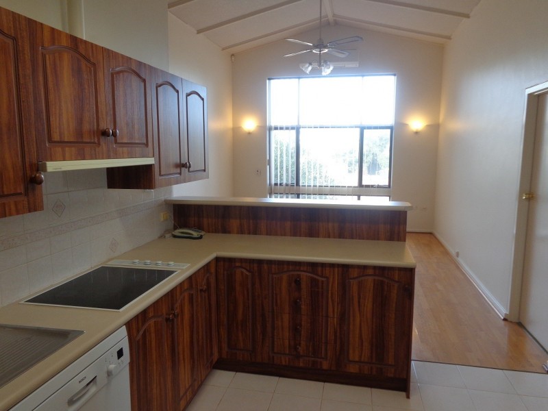 10  Birt Street, Whyalla SA 5600