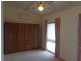 10  Birt Street, Whyalla SA 5600