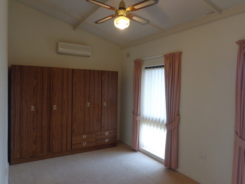 10  Birt Street, Whyalla SA 5600