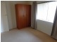 10  Birt Street, Whyalla SA 5600