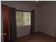 10  Birt Street, Whyalla SA 5600
