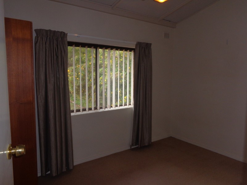 10  Birt Street, Whyalla SA 5600