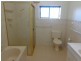 10  Birt Street, Whyalla SA 5600