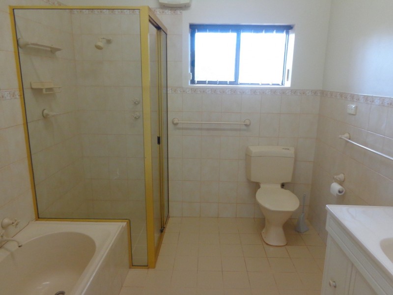10  Birt Street, Whyalla SA 5600