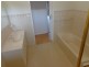 10  Birt Street, Whyalla SA 5600