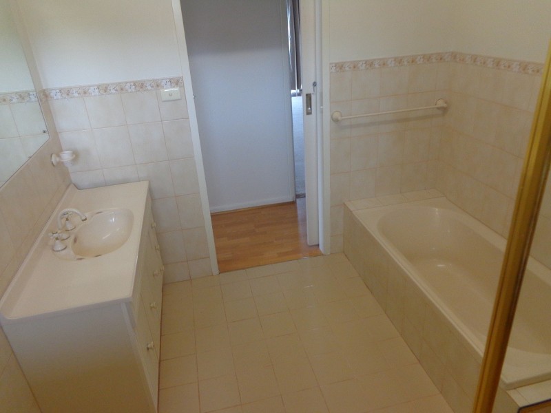10  Birt Street, Whyalla SA 5600