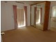 10  Birt Street, Whyalla SA 5600