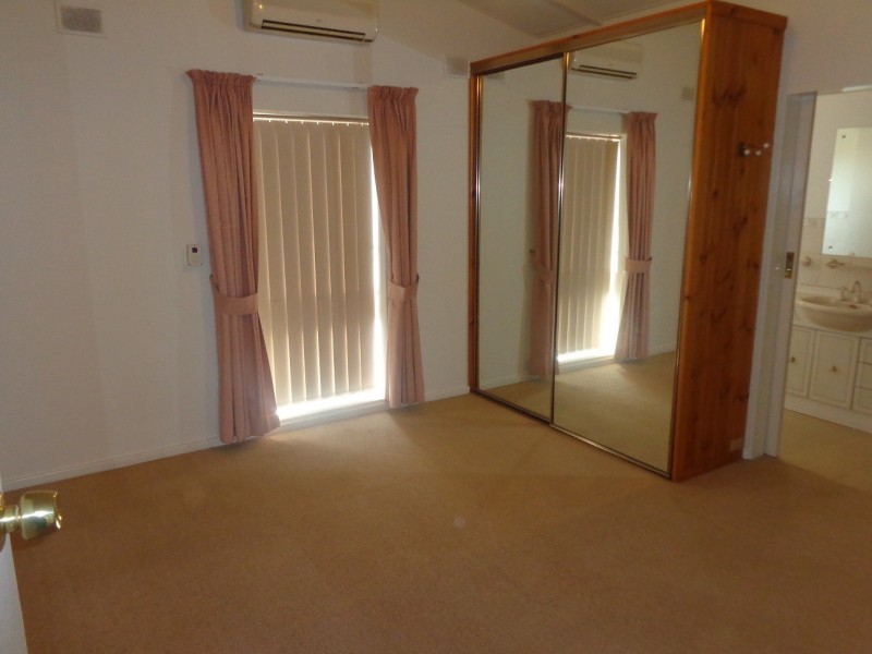 10  Birt Street, Whyalla SA 5600