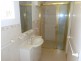 10  Birt Street, Whyalla SA 5600