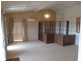 10  Birt Street, Whyalla SA 5600