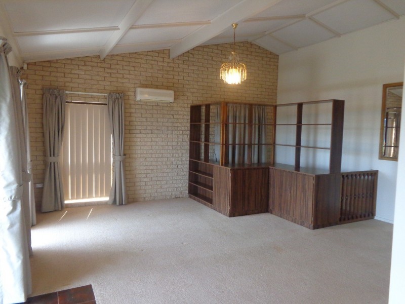 10  Birt Street, Whyalla SA 5600