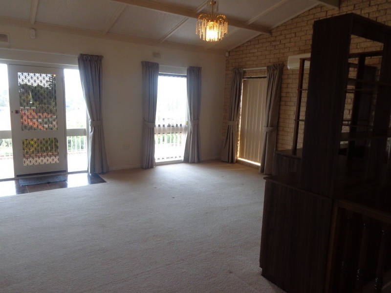 10  Birt Street, Whyalla SA 5600