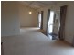 10  Birt Street, Whyalla SA 5600