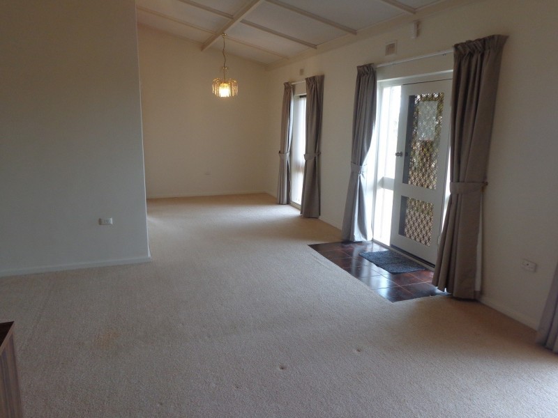 10  Birt Street, Whyalla SA 5600