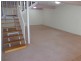 10  Birt Street, Whyalla SA 5600