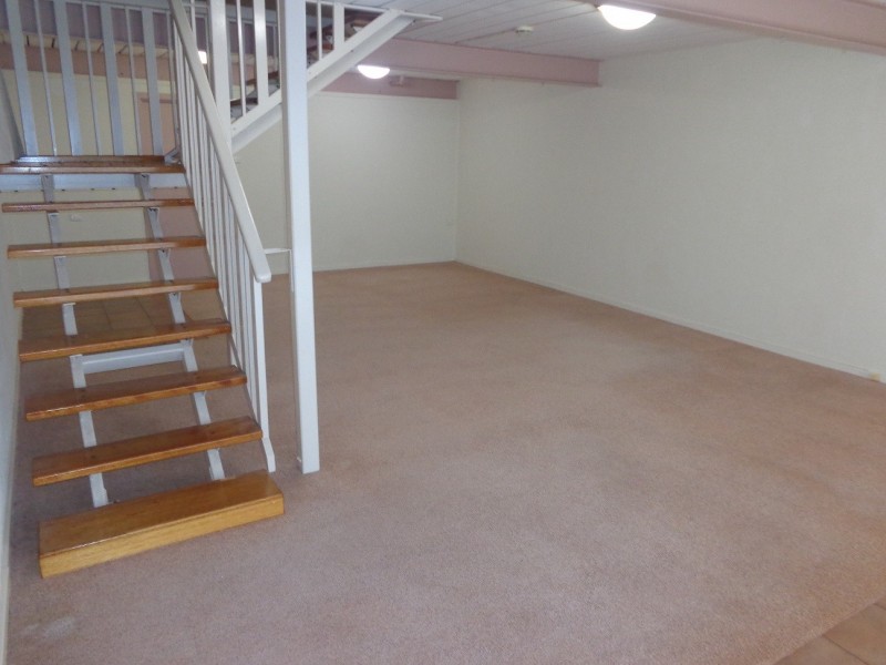 10  Birt Street, Whyalla SA 5600