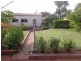 10  Birt Street, Whyalla SA 5600