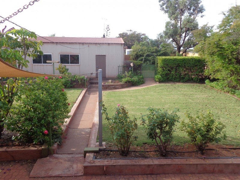 10  Birt Street, Whyalla SA 5600