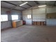 10  Birt Street, Whyalla SA 5600