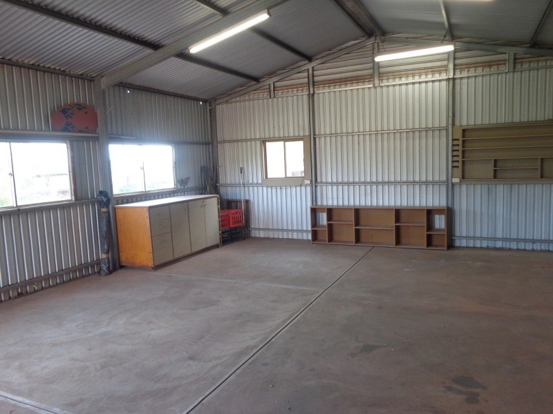 10  Birt Street, Whyalla SA 5600