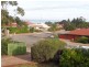 10  Birt Street, Whyalla SA 5600