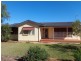 57 Eyre Avenue, Whyalla Norrie SA 5608