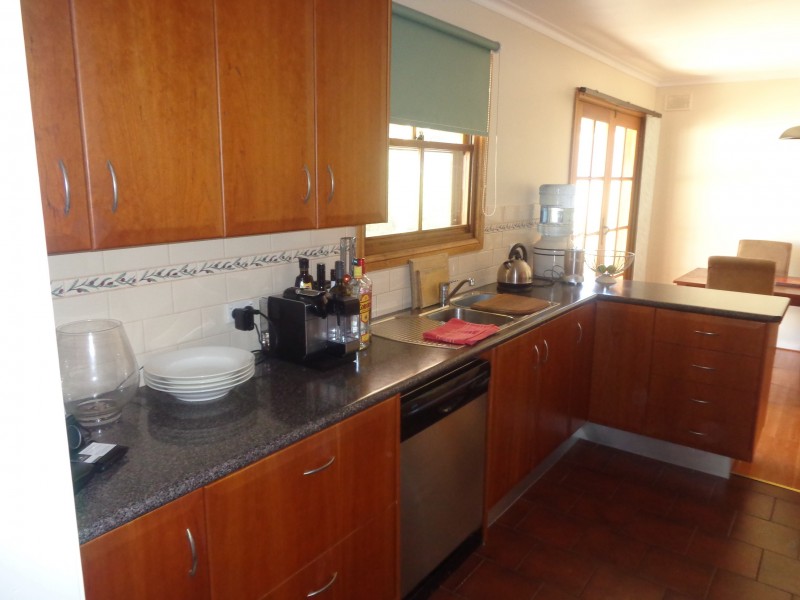 57 Eyre Avenue, Whyalla Norrie SA 5608