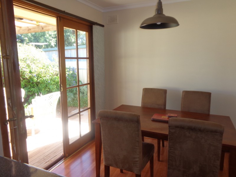 57 Eyre Avenue, Whyalla Norrie SA 5608