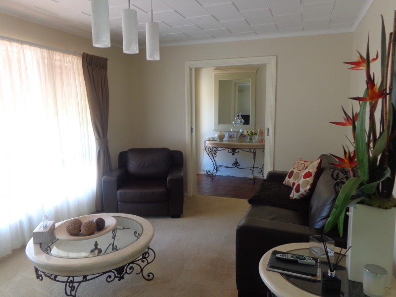 57 Eyre Avenue, Whyalla Norrie SA 5608