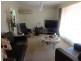57 Eyre Avenue, Whyalla Norrie SA 5608