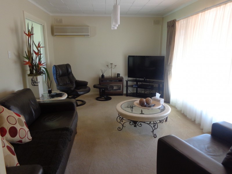 57 Eyre Avenue, Whyalla Norrie SA 5608