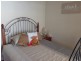 57 Eyre Avenue, Whyalla Norrie SA 5608