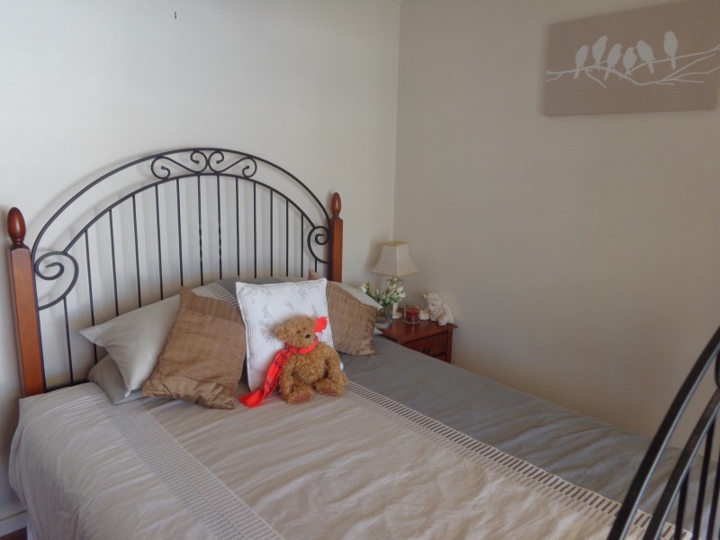 57 Eyre Avenue, Whyalla Norrie SA 5608