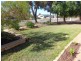 57 Eyre Avenue, Whyalla Norrie SA 5608