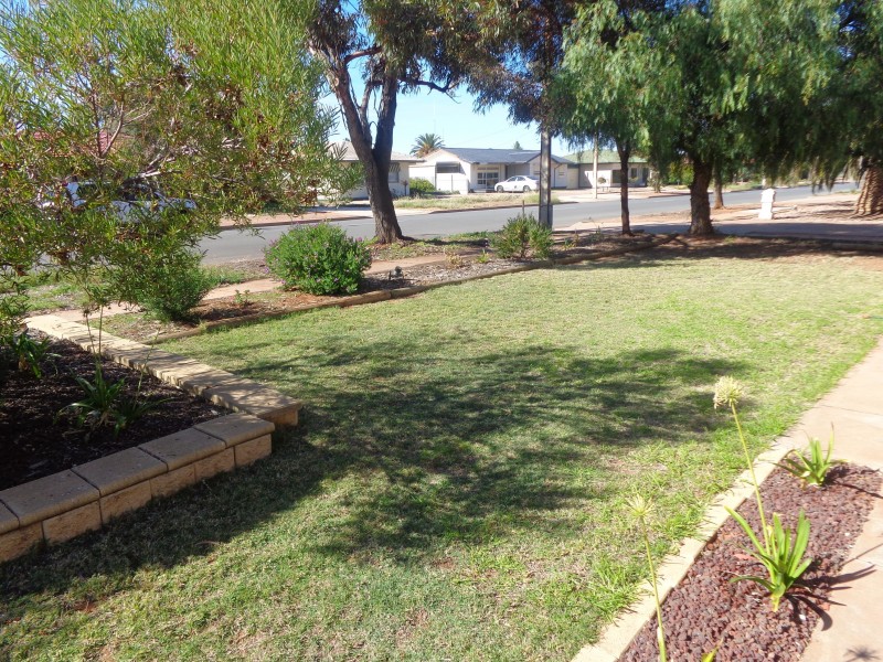 57 Eyre Avenue, Whyalla Norrie SA 5608