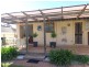 57 Eyre Avenue, Whyalla Norrie SA 5608