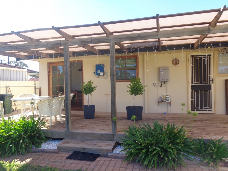 57 Eyre Avenue, Whyalla Norrie SA 5608