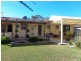 57 Eyre Avenue, Whyalla Norrie SA 5608