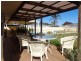 57 Eyre Avenue, Whyalla Norrie SA 5608