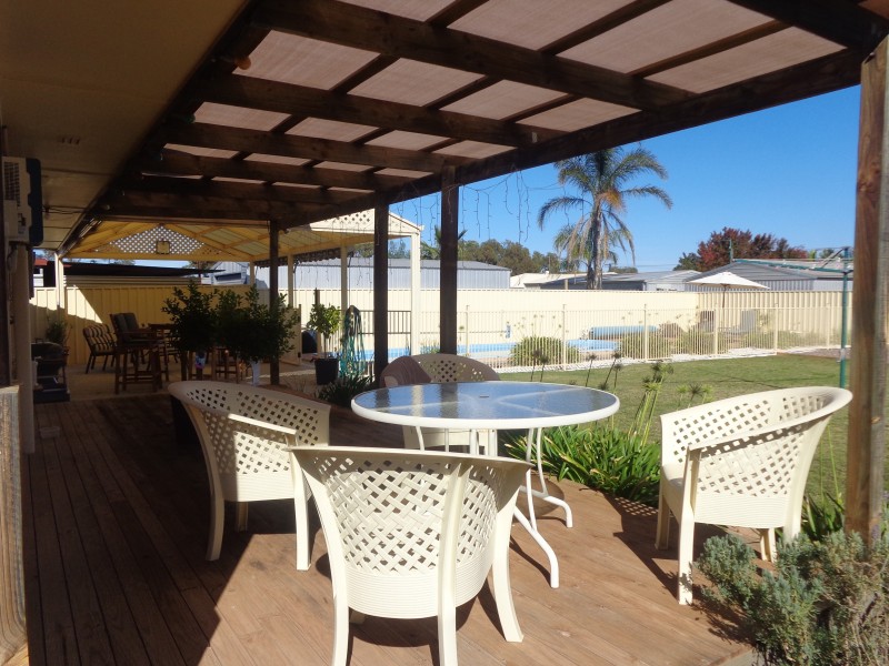57 Eyre Avenue, Whyalla Norrie SA 5608