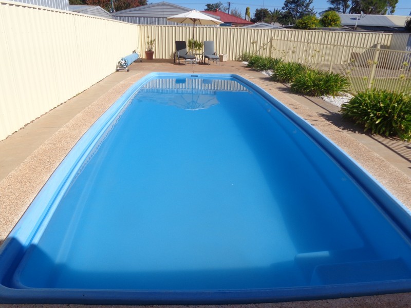 57 Eyre Avenue, Whyalla Norrie SA 5608