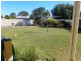 57 Eyre Avenue, Whyalla Norrie SA 5608