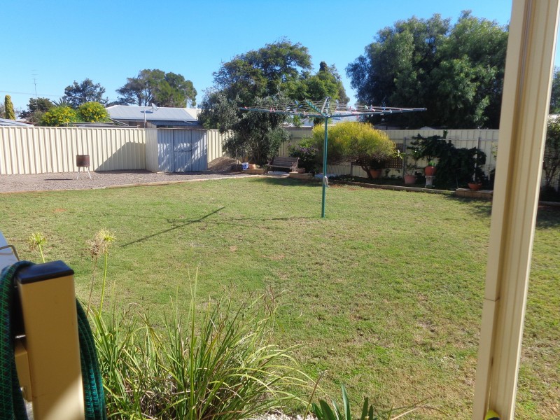 57 Eyre Avenue, Whyalla Norrie SA 5608