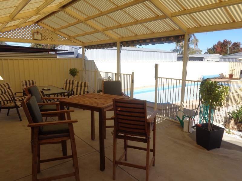 57 Eyre Avenue, Whyalla Norrie SA 5608