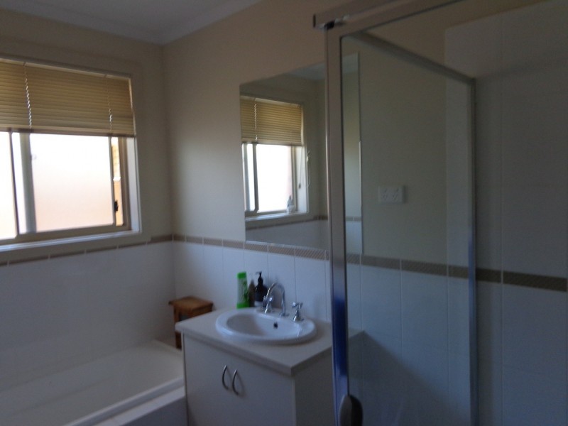 39 Custance Ave, Whyalla Jenkins SA 5609