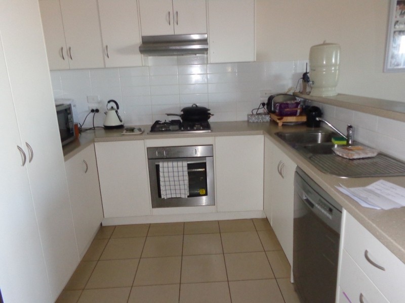 39 Custance Ave, Whyalla Jenkins SA 5609