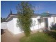 33 Haynes Street, Whyalla Norrie SA 5608