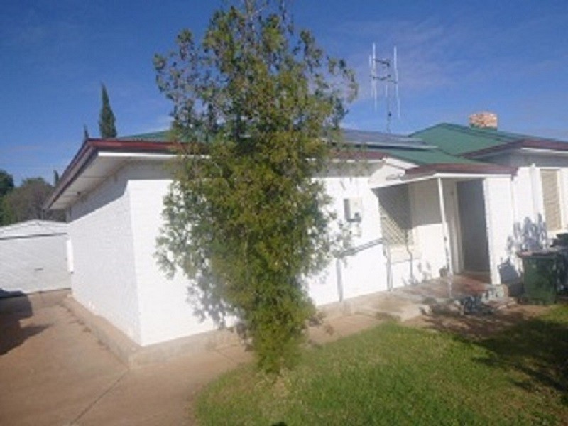33 Haynes Street, Whyalla Norrie SA 5608